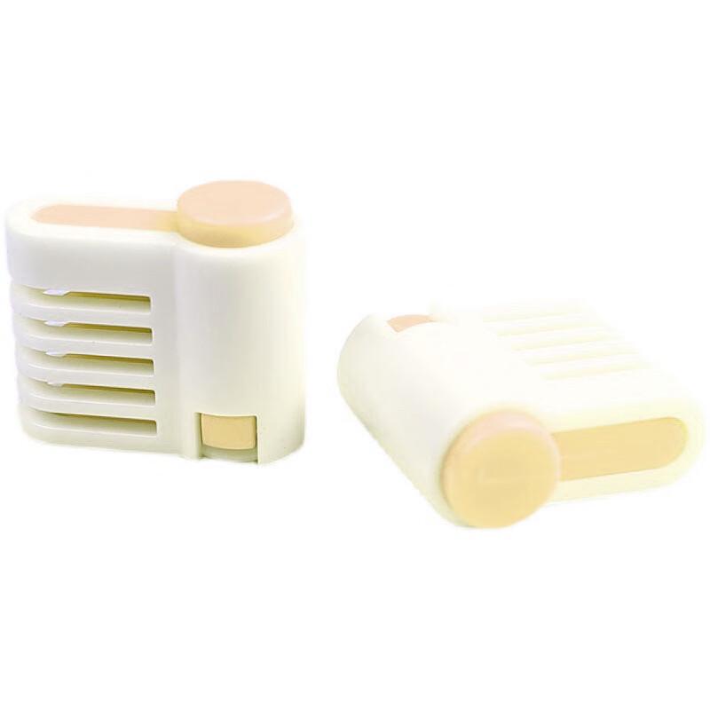 Brot- und Kuchenschneider und Nivellierer