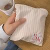 Sunset Milk Pouch