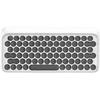 Lofree DOT Bluetooth Mechanical Keyboard