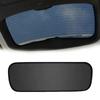 Láminas de protección solar para ventanas – Parasoles y pantallas
