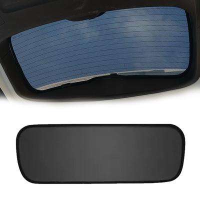 Noah Voxy 70 Series 80 Series 90 Series Magnetic Car Sun Shade High Density