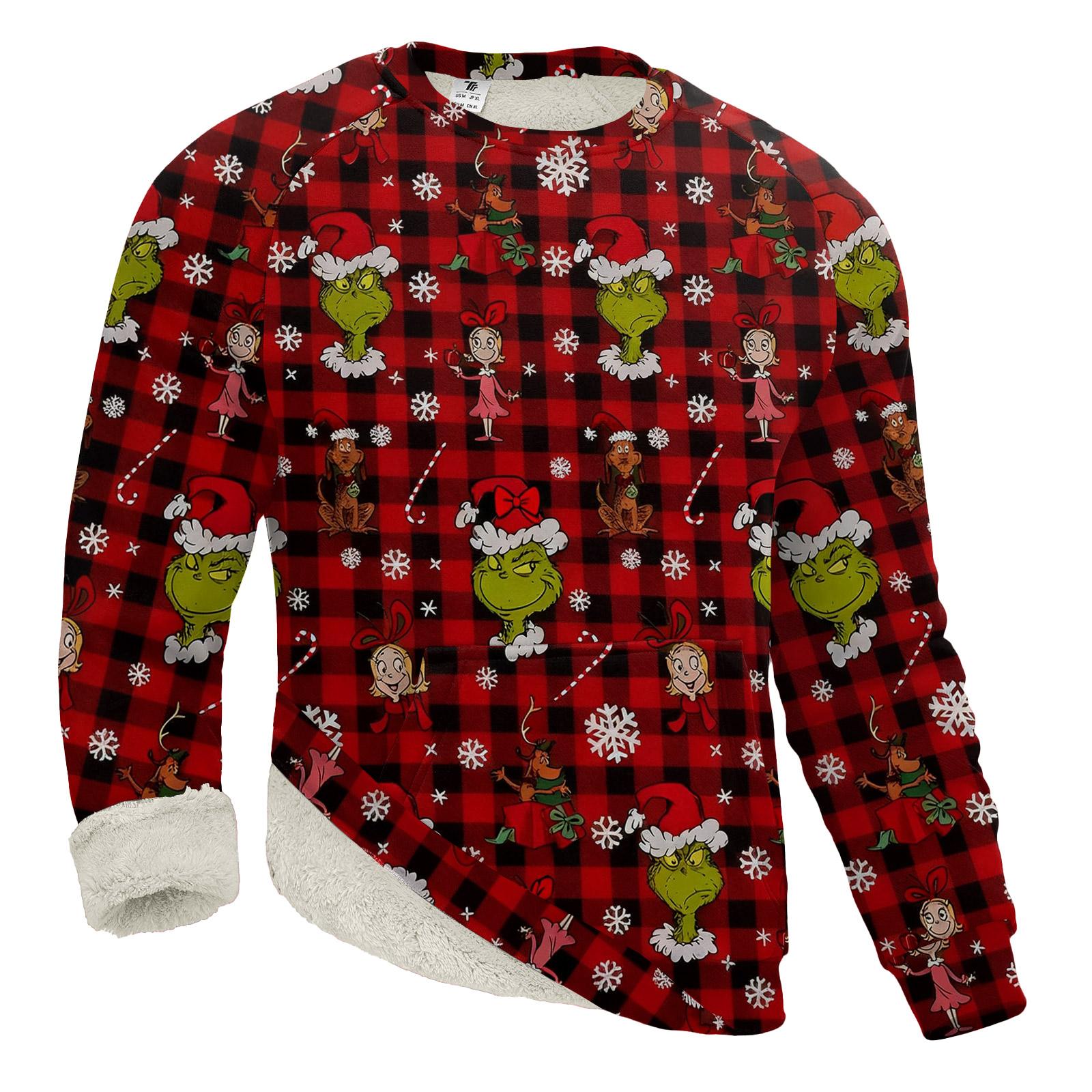 

Спортивный костюм с капюшоном, унисекс, одежда для бега, пуловер с длинными рукавами, толстовка с капюшоном S красный