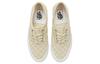Authentic Og Vans Lx 'Checkerboard Vintage' VN0A5FBD0VW
