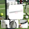 Tenis – Tenis aksesuarları