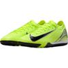 Scarpe da Calcio Mercurial Vapor 16 TF da Uomo