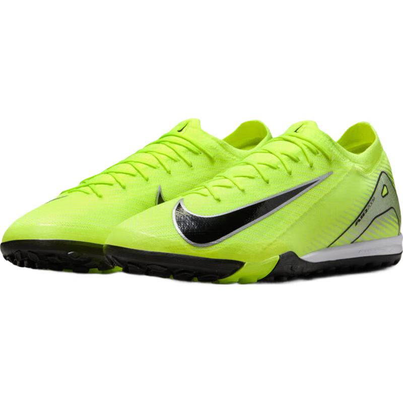 Nike Men s Mercurial Vapor 16 TF Soccer Shoes 45