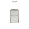 [ABOUT_TONE] Lip Fit Gloss Mini 00 Glow Hydrating High Shine Lip Gloss 2g