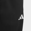 adidas Kids Essential 3 Stripes Track Pants