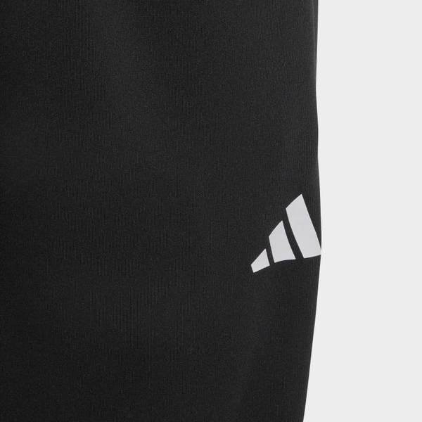 adidas Kids Essential 3 Stripes Track Pants