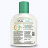 Lacto Calamine Face Moisturizer Body Lotion for Combination To Normal Skin 30ml Pack
