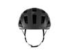 LAZER Tonic KC AF Titanium L (58-61cm)