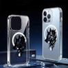 Huse pentru telefoane – Huse tip bumper pentru telefon