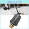 Für Karcher Sc1 Sc2 Ctk10 Sc2d Dampfreiniger Ersatz-Tankdeckel für den Heimgebrauch