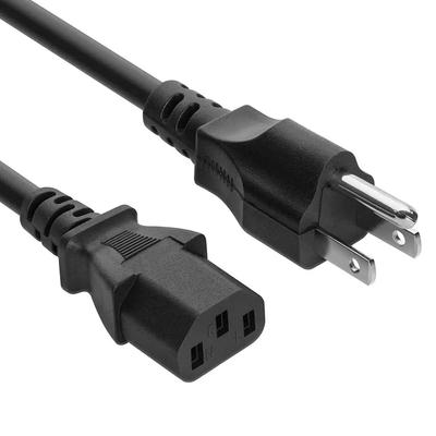 Accesorii pentru laptop-uri – Adaptoare de alimentare şi baterii pentru laptop-uri