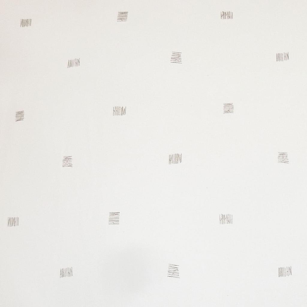 Duvet - 140 X 200 Cm - BLANREVE - Lightweight - 200gr/m² - Printed Patterns