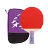 DHS Beginner Table Tennis Racket Set