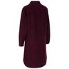 TRESPASS Allison-Hemdkleid für Damen/Damen