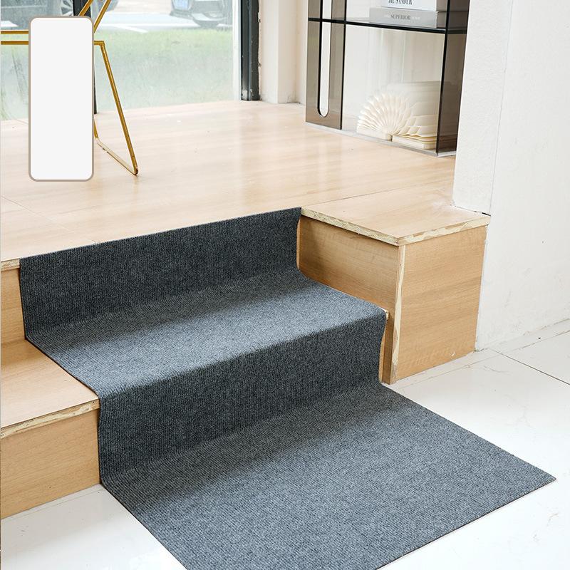 Anti Cat Scratch Sofa Protection Cover Cat Scratch Mats Self-adhesive Wall Sofa Stickers For Cats Claw Grinding Kitten Toys