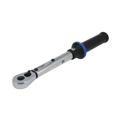 SIGNET Drive Torque Wrench 72070 3/8 10-50NM