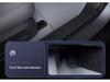 Lynk & Co 01 2025 Full-Coverage Floor Mats Kit for Five-Seater Interior