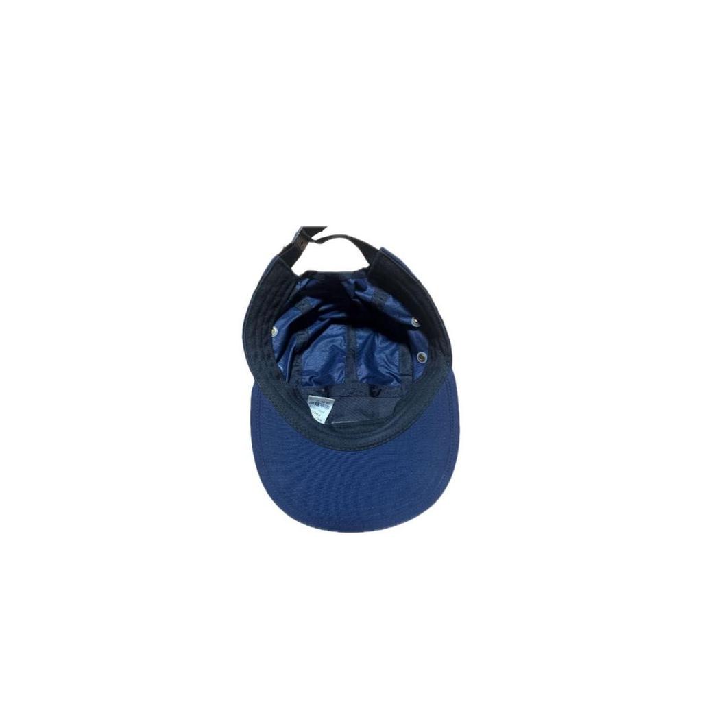 Used THE NORTH FACE Camp Cap Navy