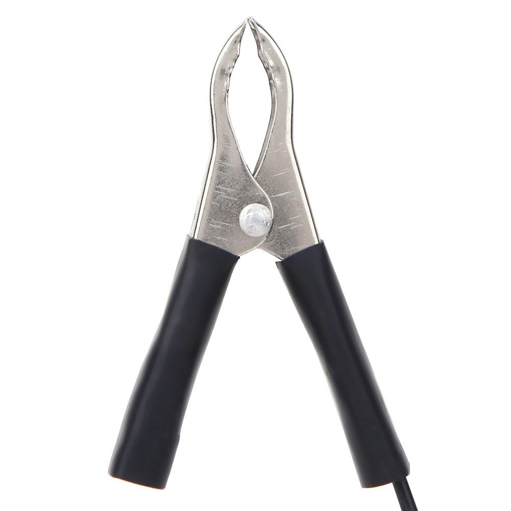 Auto Motorrad Motor Zündzeitpunktpistole Tester Induktives Xenon Zündlicht