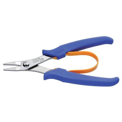 Three Peaks Giken Short Lead Pliers 140mm 3.peaks SP-36