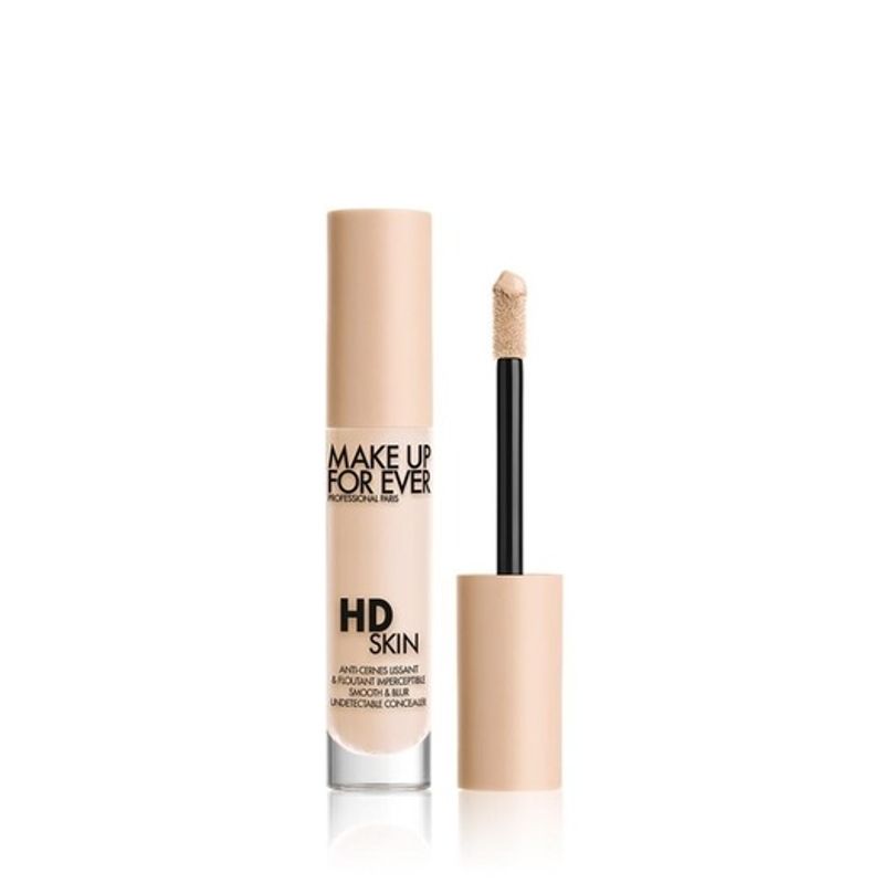 MAKE UP FOR EVER HD SKIN Concealer 004_1.3 N