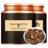 Chayiguan Premium Aged Tea Collection