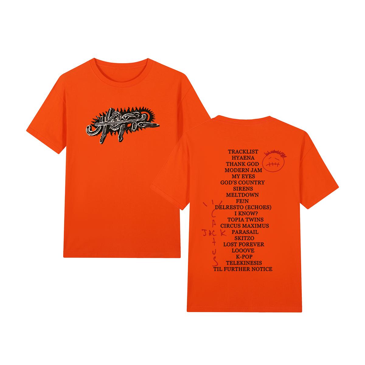 

Утопия Трэвис КАКТУС Хип-хоп Рэп Винтажная Футболка Мода Повседневная Y2K Хлопок Мужская Футболка Новая Футболка Женские Топы 4XL