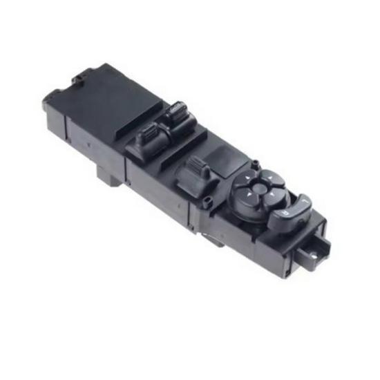 Front Left Driver Side Window Control Switch for Dodge Ram (Part 56049804AC)