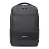 Σακίδιο Πλάτης Samsonite για Επαγγελματικό Laptop 15,6 ιντσών