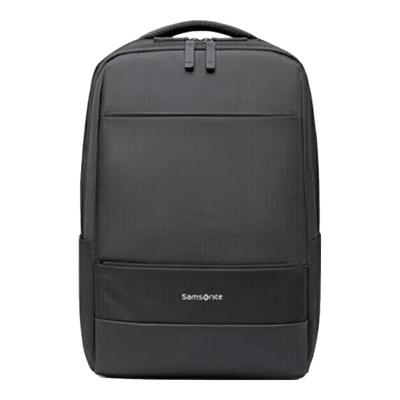 Samsonite 15.6-inch Business Laptop Backpack