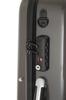 GL Alto Saxophone Case GLK-A (S) Gray