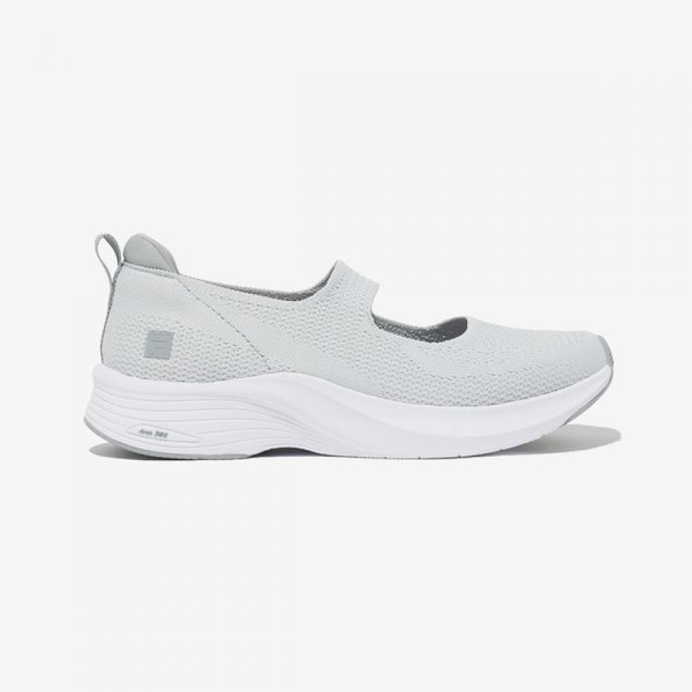 Fila Rgb Pier 4.0 Mj 050(GreyGreyGrey)/250