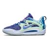 Nike KD 15 EP Nightmares Men Sneakers Purple Psychic-Purple Midnight-Navy DM1054-500