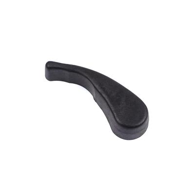 BSP1170 Bonnet Lock Catch Release Inner Handle for Renault Dacia Vauxhall Opel Lada 8200274233