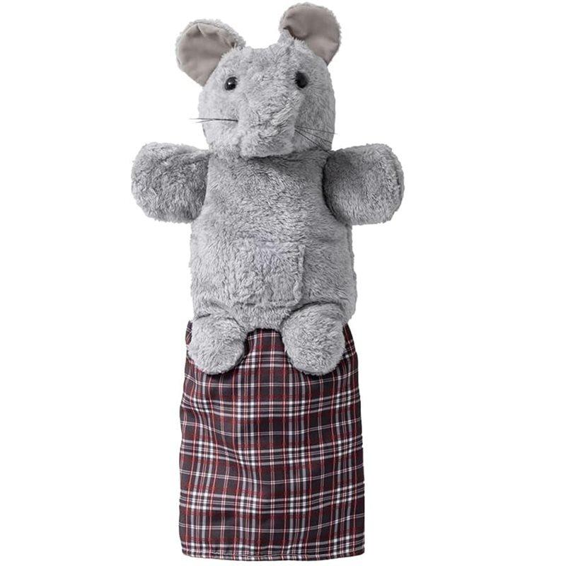 

Cat Wrestling Puppet, Safe& Soft Interactive Glove For Fun Play, Hand Puppets