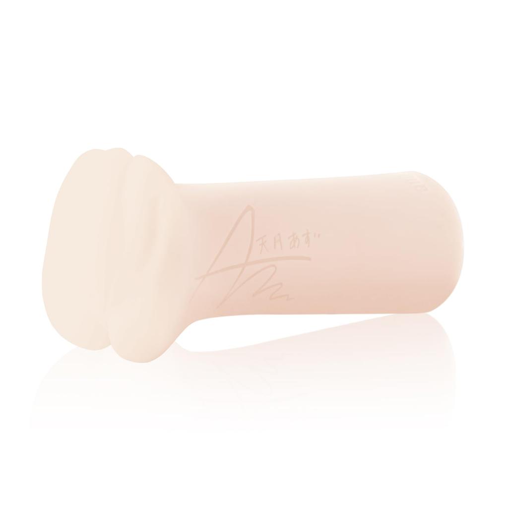 SSI JAPAN Masterpiece Azu 340g with supervised by Azu Tentsuki herself (domestic brand) "Japanese Tentsuki" lotion,