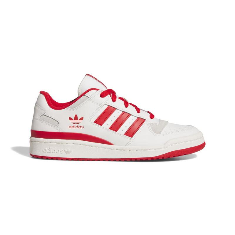 Adidas Originals Trefoil Series Unisex FORUM