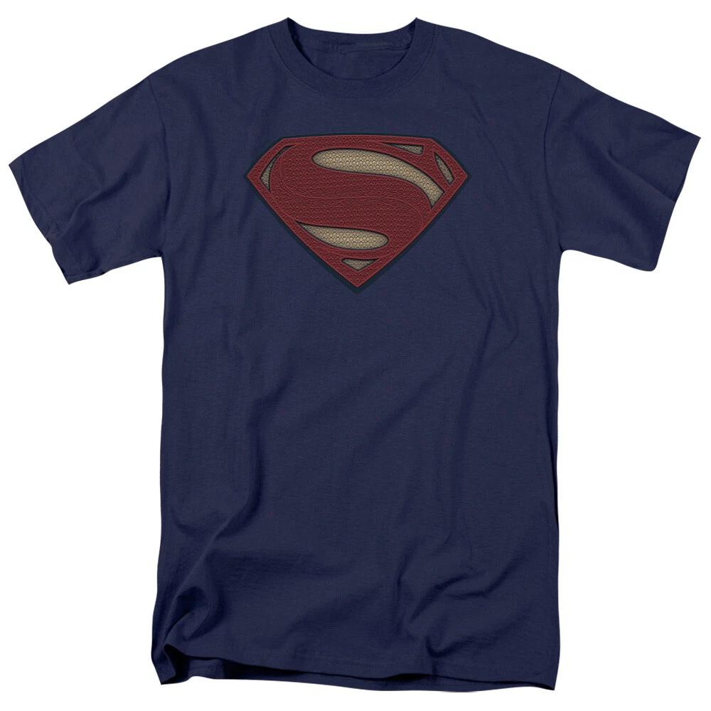 Batman v Superman  Super Movie Logo  s s s s s T- Children s T-shirt - to 5X 130