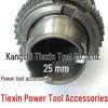 Rotary Hammer Accessories - Bosch 26 Cylinder & Chuck Assembly, Lightweight
