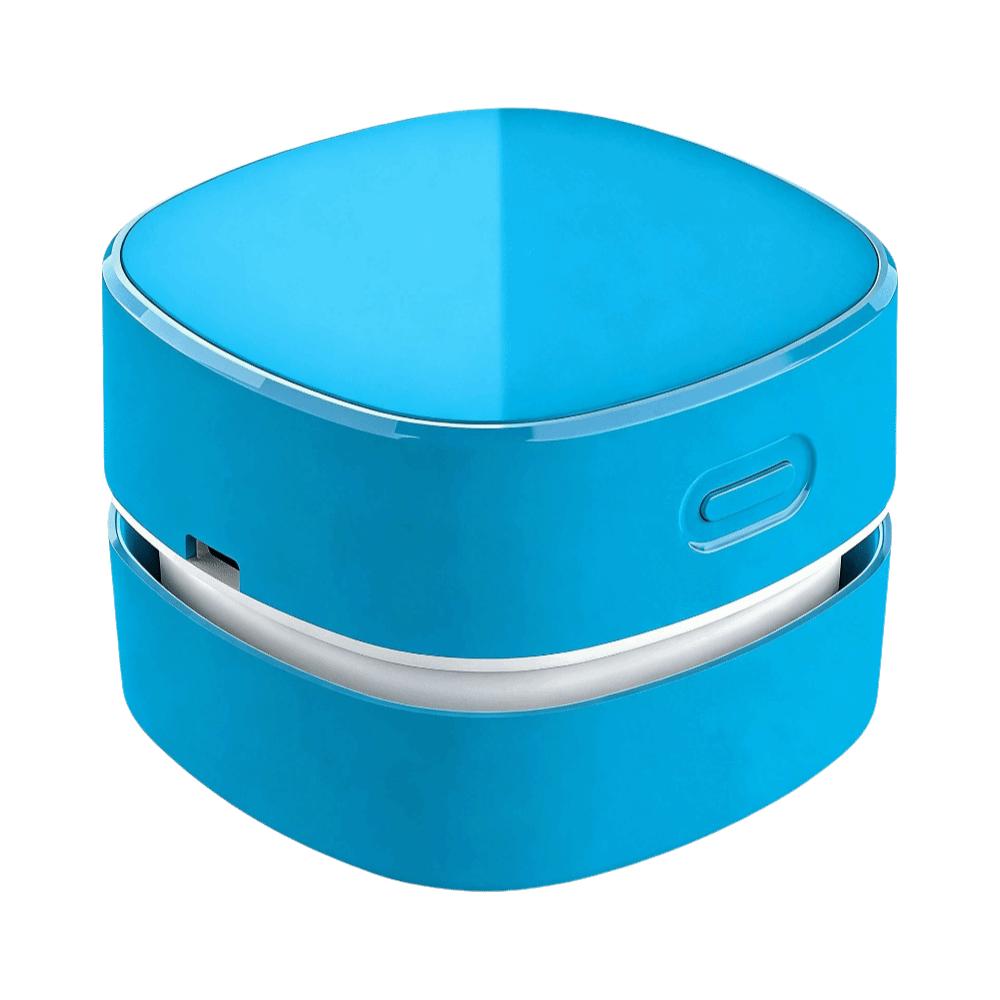 Rechargeable Mini Vacuum Cleaner High Suction Power Handheld Vacuum Cleaner Keyboard