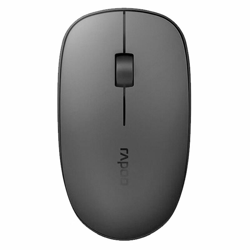 Huawei Bluetooth Mouse Enjoy Edition