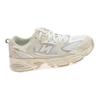 New New Balance 530 Beige Angora GS GR530AA