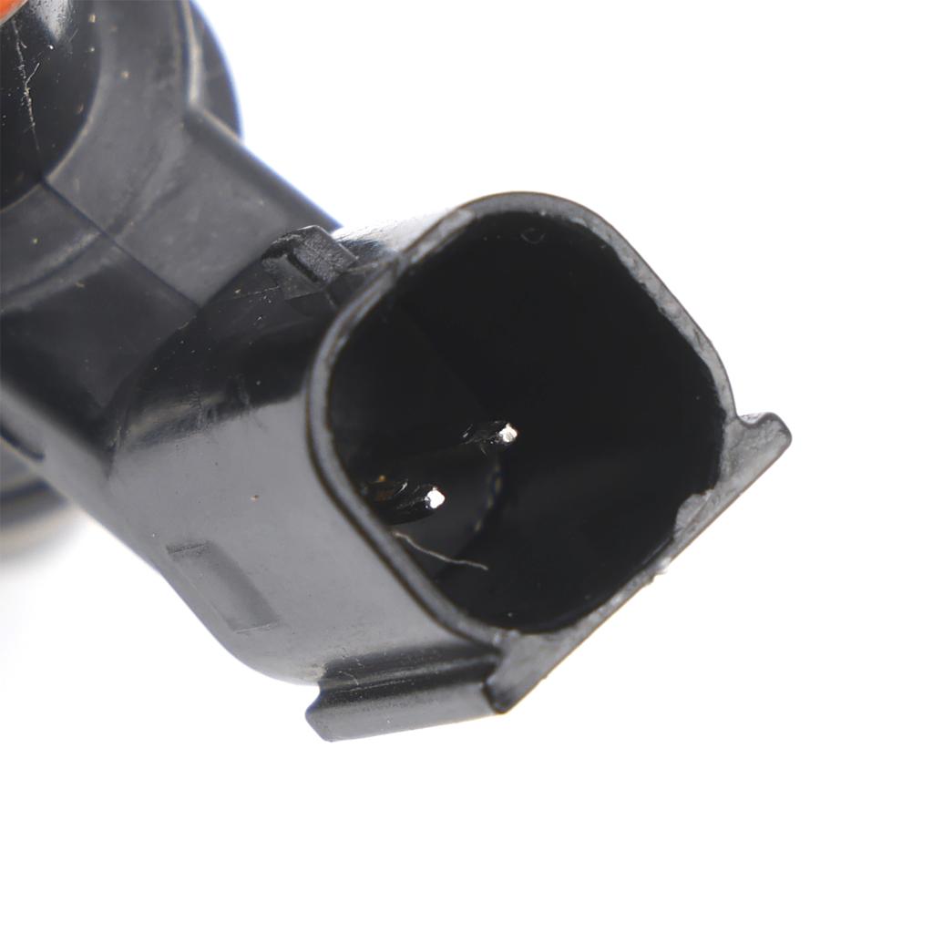 3PC 16450-ZZ5-003 Fuel Injector For HONDA BF50D BF40D 40HP 50HP Outboard