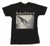 Best Shirt Bauhaus Bela Lugosi Dead Black TShirt Unisex All Size Ng935