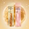 Nux [new  Glow Highlighter] Nux Will Prodijuice Shimmer Roll On 8ml  Floral Gold 