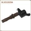 8L3Z12029A 1pcs Car Ignition Coil For FORD F-150 F-250 F-350 5.4 EXPEDITION EXPLORER For LINCOLN NAVIGATOR 2008-2014 FD509 DG521
