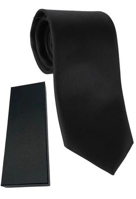 Made In Japan with Reliable Quality by the Ministry of Labor and Welfare and Supervised by Funeral Black Formal Solid Perfect for and Other Ceremonial